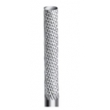 Freze Parallel cutter cross cut Flat end - HP short 2936  123 010