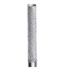 Freze Parallel cutter cross cut Flat end - HP short 2936  123 010