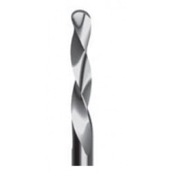 Freze Parallel wax cutter HP short 3681  103 010