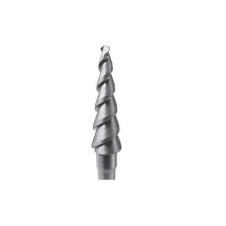 Freze Wax cutter tapered HP short 3780  123 023
