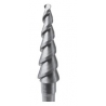 Freze Wax cutter tapered HP short 3780  123 023