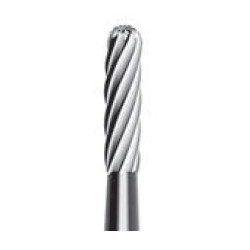 Freze Grooving cutter - HP short  3870  103 007