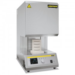 CUPTOR SINTERIZARE LHT 02/17 LB Speed