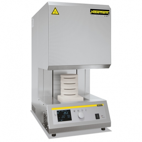CUPTOR SINTERIZARE LHT 02/17 LB Speed