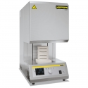 CUPTOR SINTERIZARE LHT 02/17 LB Speed