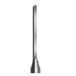 Freze Tube bur - HP short  3982  123 007