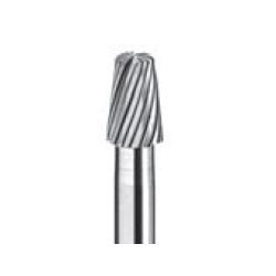 Freze Margin cutter - HP short  4060  103 027