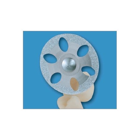 Disc Diamant Superflex HP 393 - 1 buc. 