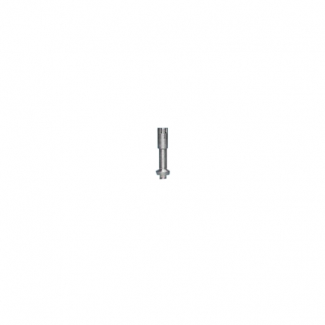 Penguin MULTIPEG 29