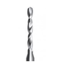Freze Grooving cutter - HP short  7800  123 007
