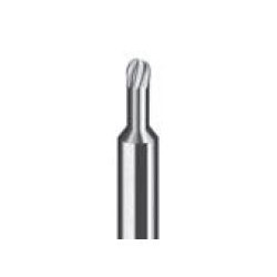 Freze Bur for spot on precis.cutting HP short 7995  103 009