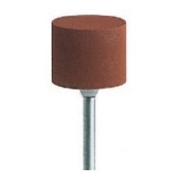 Freze Konus polisher HP - brown  49 HP-6