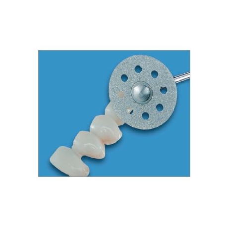 Disc Diamant Flex HP 335 - 1 buc. 