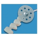 Disc Diamant Flex HP 335 - 1 buc. 