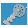 Disc Diamant Flex HP 335 - 1 buc. 