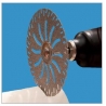 Disc Diamant HP 378 - 1 buc. 