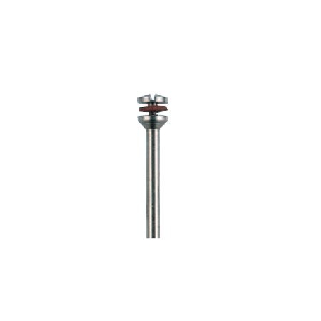 Freze Screw Type Mandrel 303 / 050  4001 HP-100