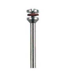 Freze Screw Type Mandrel 303 / 050  4001 HP-6