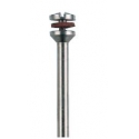 Freze Screw Type Mandrel 303 / 050  4001 HP-6