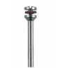 Freze Screw Type Mandrel 303 / 050  4001 HP-6