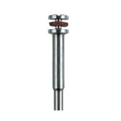 Freze Screw Type Mandrel 305RF / 050  4007 HP-100