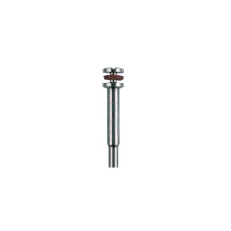 Freze Screw Type Mandrel 305RF / 050  4007 HP-100
