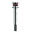 Freze Screw Type Mandrel 305RF / 050  4007 HP-100