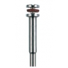 Freze Screw Type Mandrel 305RF / 050  4007 HP-6