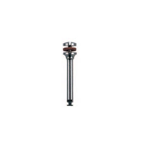 Freze Screw Type Mandrel 305RF / 050  4005 RA-100