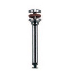 Freze Screw Type Mandrel 305RF / 050  4005 RA-6