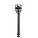 Freze Screw Type Mandrel 305RF / 050  4005 RA-6