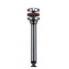 Freze Screw Type Mandrel 305RF / 050  4005 RA-6