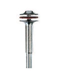 Freze Screw Type Mandrel 305 / 080  4029 HP-100