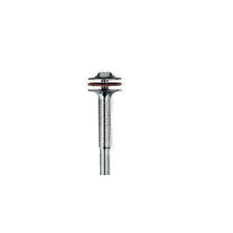 Freze Screw Type Mandrel 305 / 080  4029 HP-100