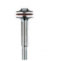 Mandrina speciala tip surub 305 / 080 4029 HP - 6 bucati
