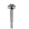Mandrina speciala tip surub 305 / 080 4029 HP - 6 bucati