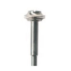 Freze Screw Type Mandrel 305  4020 HP-100