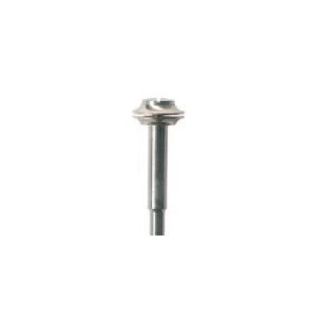 Freze Screw Type Mandrel 305  4020 HP-6