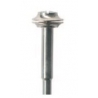 Freze Screw Type Mandrel 305  4020 HP-6
