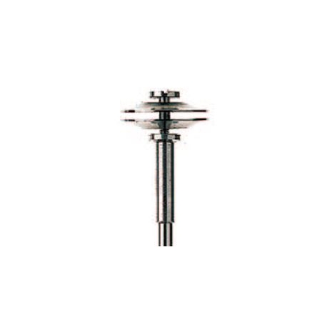 Freze Screw Type Mandrel 305  4021 HP-6