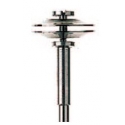 Freze Screw Type Mandrel 305  4021 HP-6