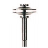 Freze Screw Type Mandrel 305  4021 HP-6