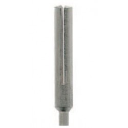 Freze Sandpaper Mandrel  4011 HP-100