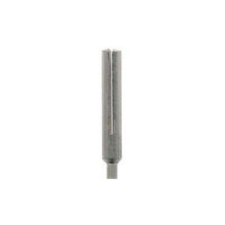 Freze Sandpaper Mandrel  4011 HP-100