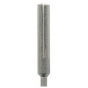 Freze Sandpaper Mandrel  4011 HP-6