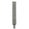 Freze Sandpaper Mandrel  4011 HP-6