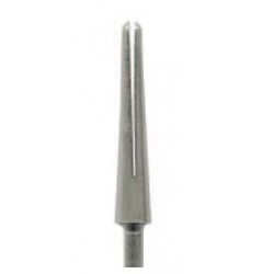 Freze Sandpaper Mandrel  4013 HP-100