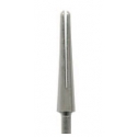 Freze Sandpaper Mandrel  4013 HP-100