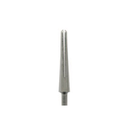 Freze Sandpaper Mandrel  4013 HP-6