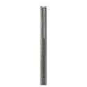 Freze Sandpaper Mandrel  4015 HP-100